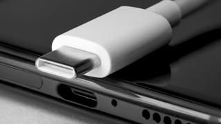 Todo lo que necesitas saber sobre el nuevo USB 4